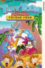 Watch Tiny Toon Adventures Xmovies8